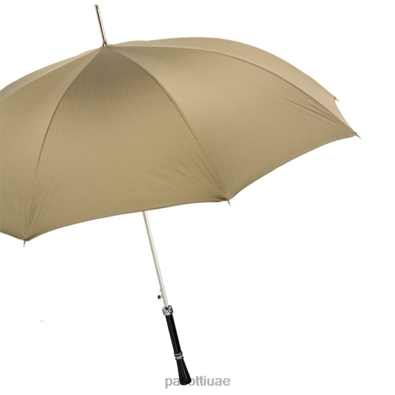 مظلة | 478 6768-8 w03 - مظلة فاخرة PASOTTI Z446V35